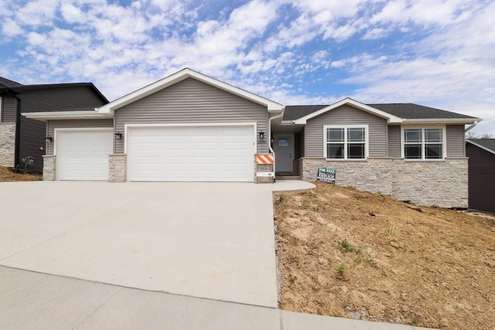 For Sale $374,900