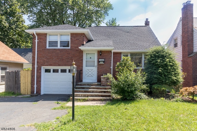 531 Myrtle Ave, Roselle Park, NJ 07204 - photo 1