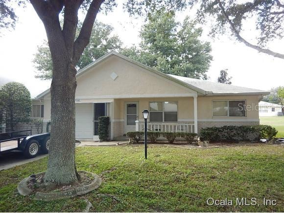 9726 SW 94th Terrace unit C, Ocala, FL 34481 - photo 1