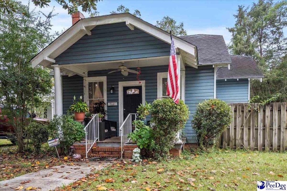 Under Contract $149,900