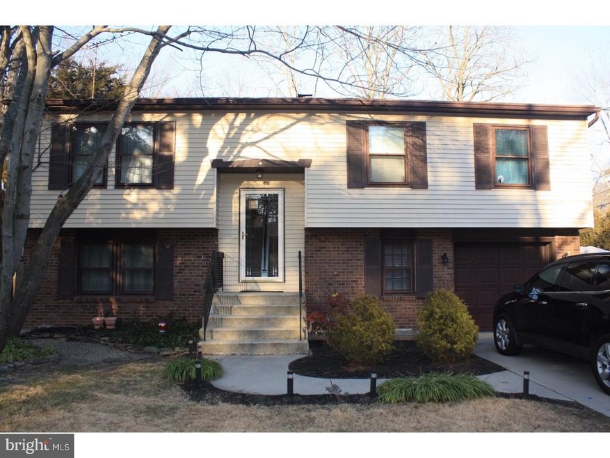 217 E Atlantic Ave, Clementon, NJ 08021 - photo 1