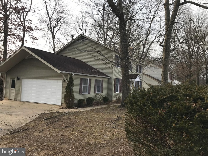 6056 Stevens Forest Rd, Columbia, MD 21045 - photo 1