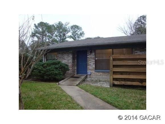 4627 SW 45th Ln, Gainesville, FL 32608 - photo 1