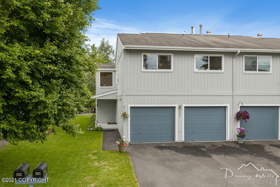 Exterior Front-20210624-0720