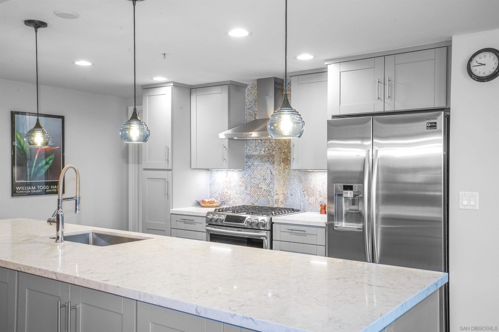 Sold $870,000 • Co-Listing Agent