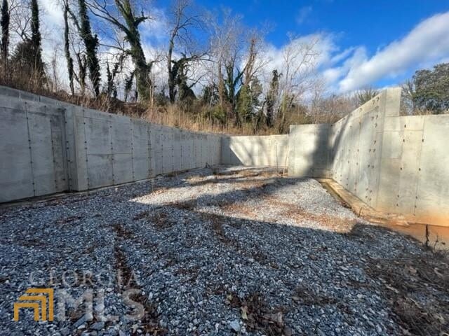 58 Alma St, Dahlonega, GA 30533 - photo 1