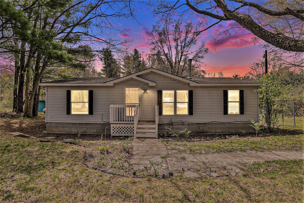 Sold $238,000 • Co-Listing Agent