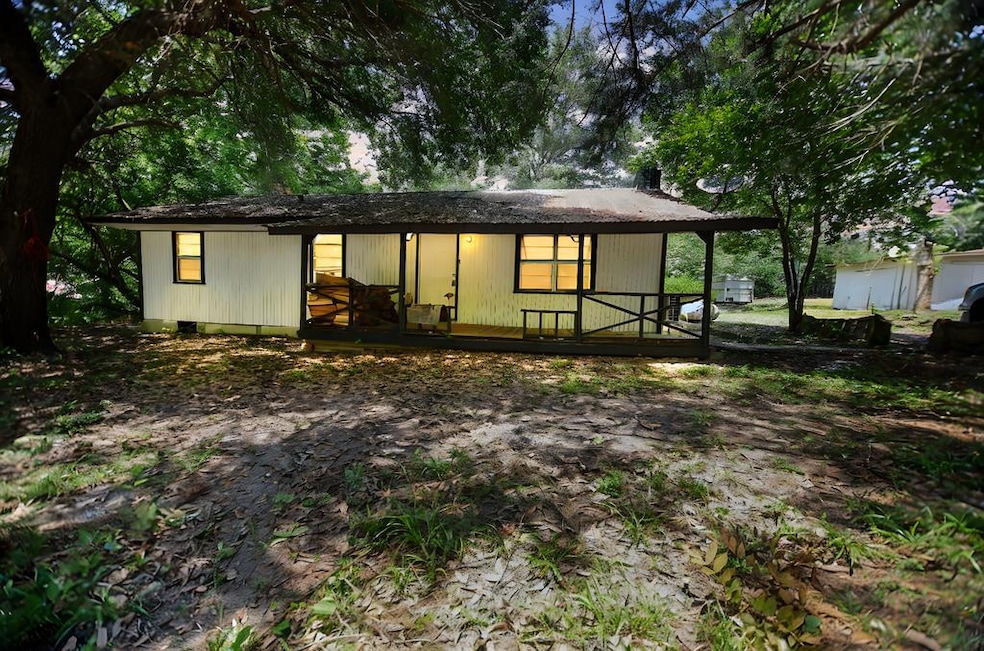 For Sale $92,500
