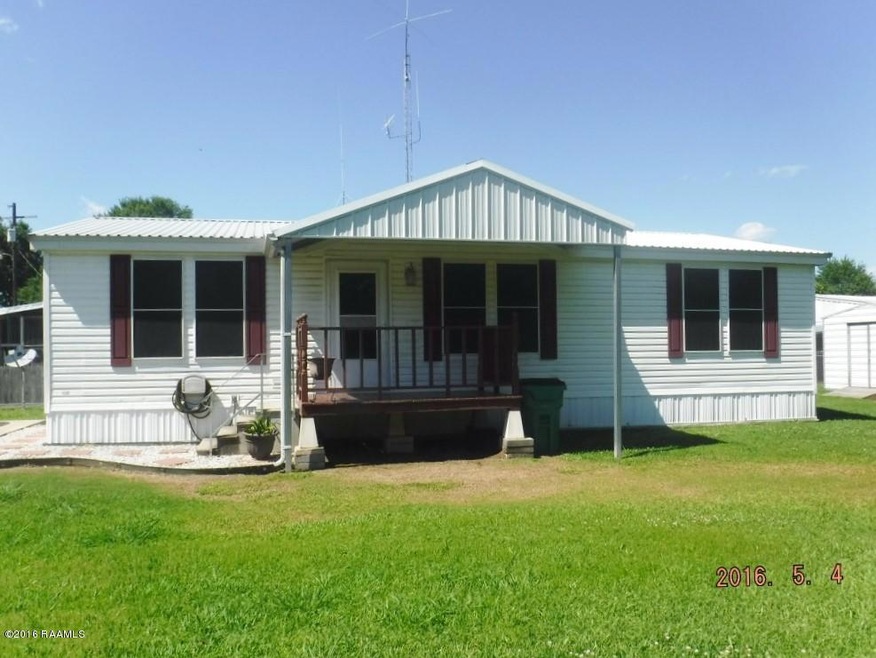 617 S Bradford Front IV