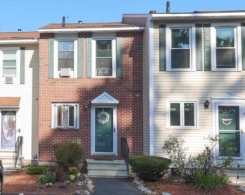 7 Kimberly Dr, Merrimack, NH 03054 - photo 1