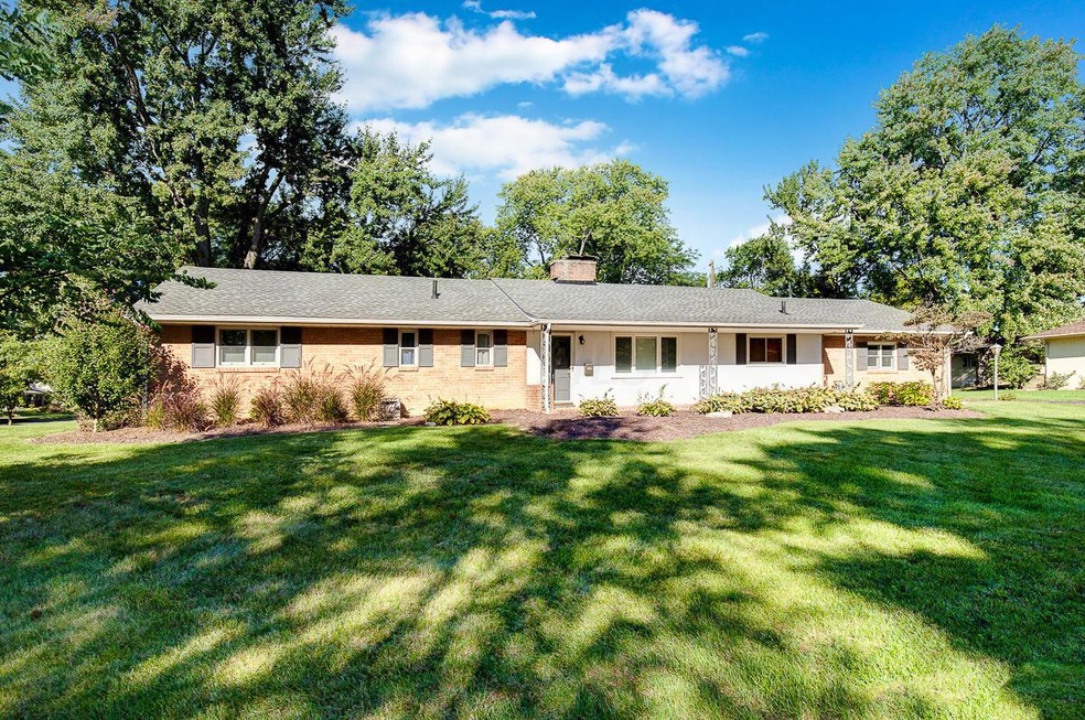 4041_Mountview-1