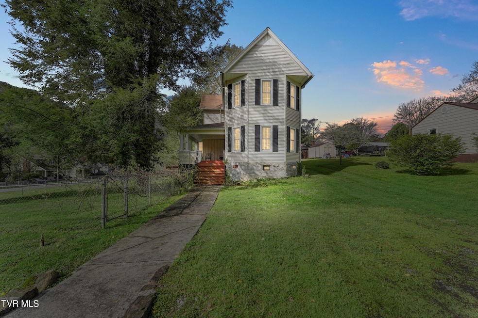 For Sale $297,000