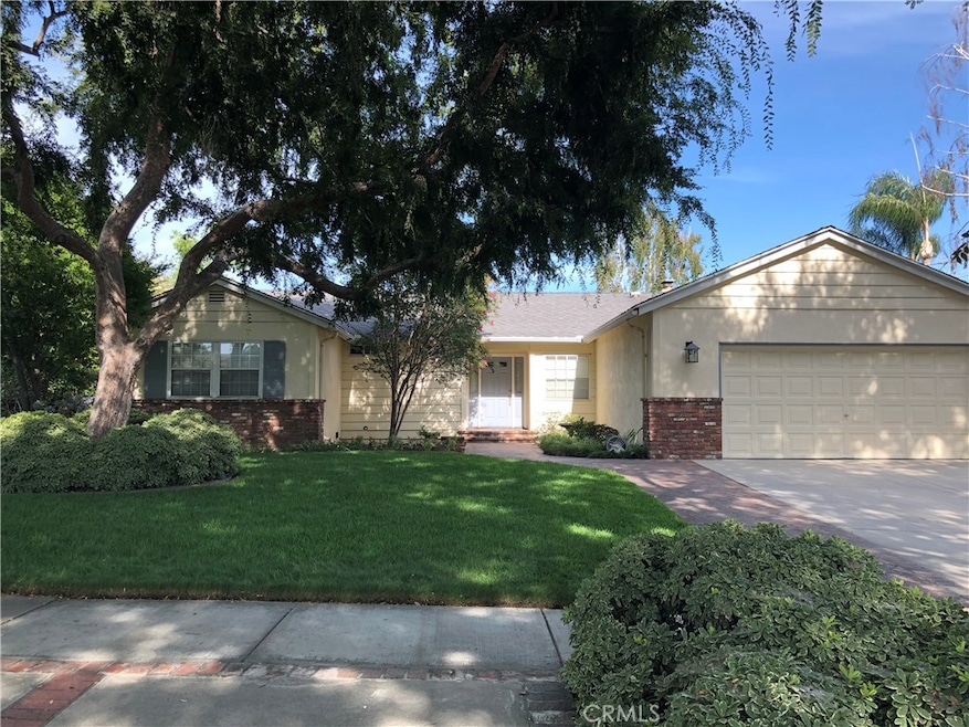 1778 Omalley Ave, Upland, CA 91784 - photo 1