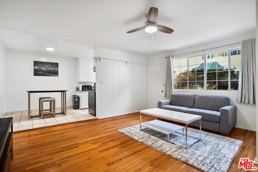 For Rent $2,295/month • Co-Listing Agent