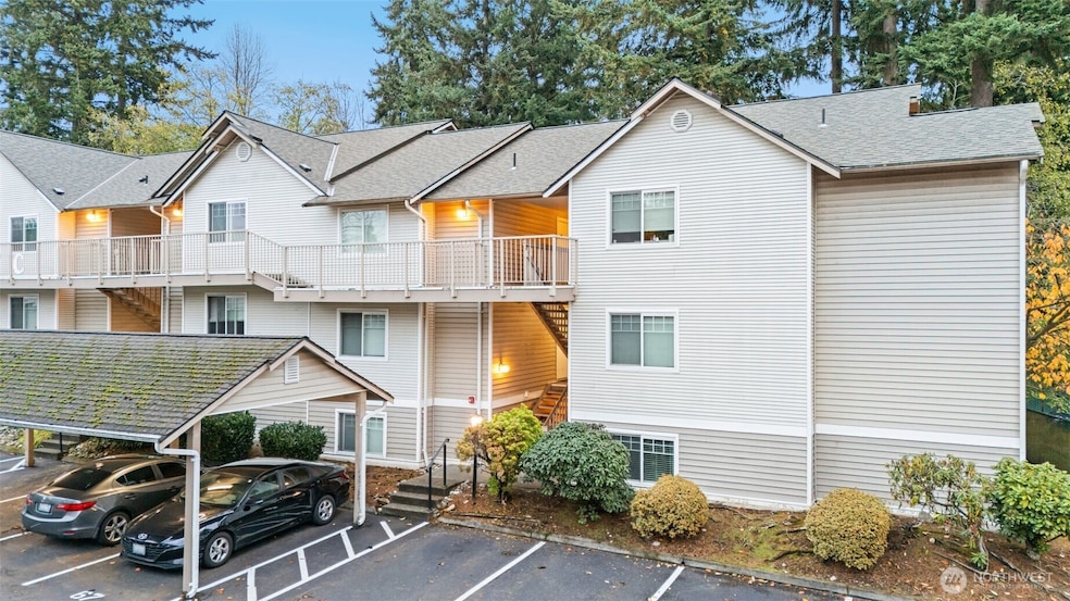 11527 Hwy 99 unit C106, Everett, WA 98204 - photo 1