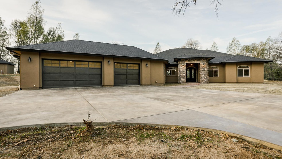 8000 Muletown Road