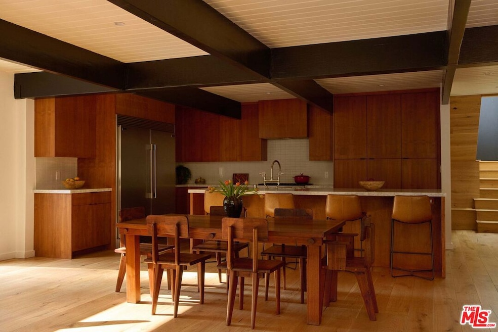 7720 Firenze Ave, Los Angeles, CA 90046 - photo 1