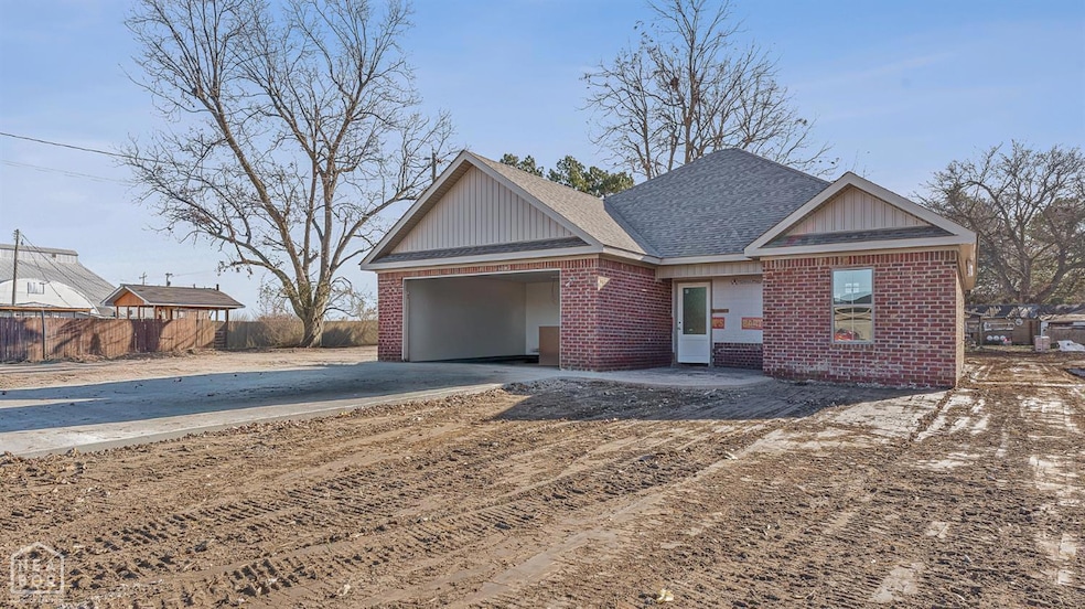 301 Carol Ave, Monette, AR 72447 - photo 1