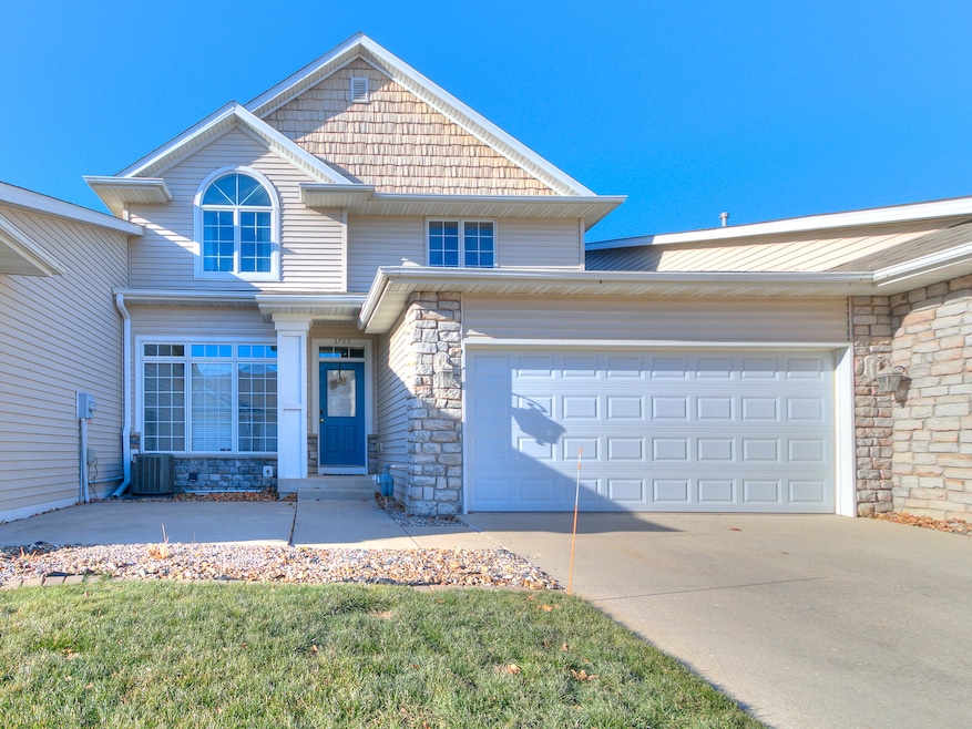 3705 Ashton Dr (Reshoot)