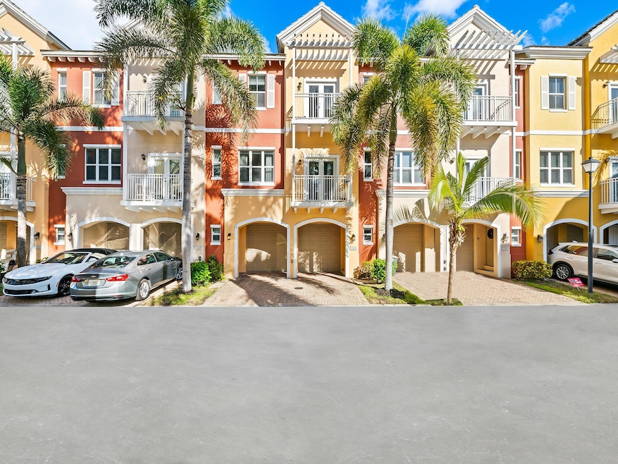 For Rent $3,450/month