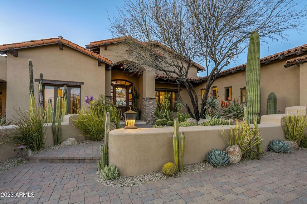 59-web-or-mls-Front Of Home