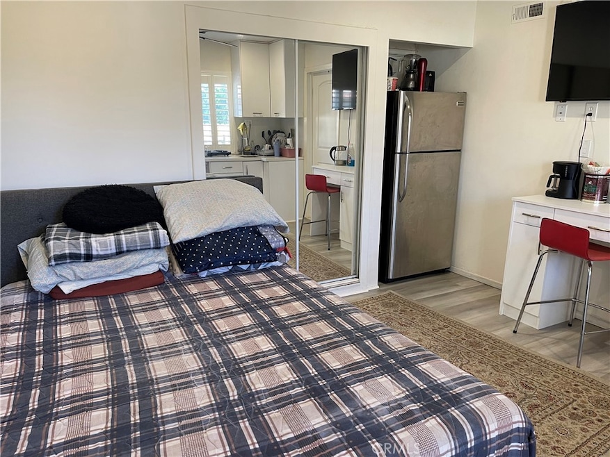 For Rent $1,600/month