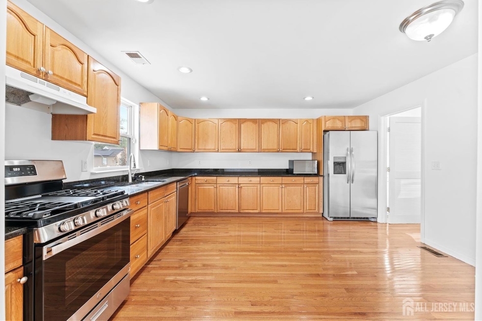 For Rent $3,900/month