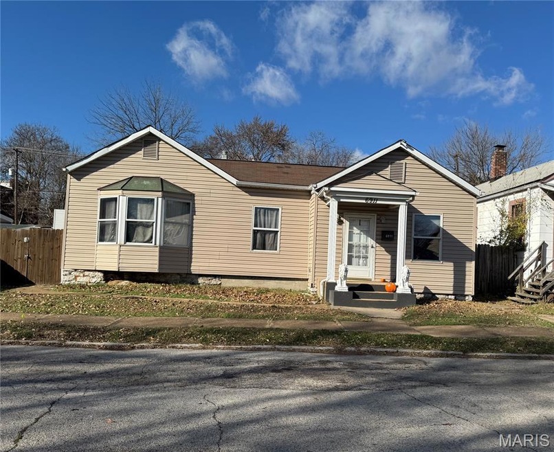 unlisted-address, Saint Louis, MO 63111 - photo 1