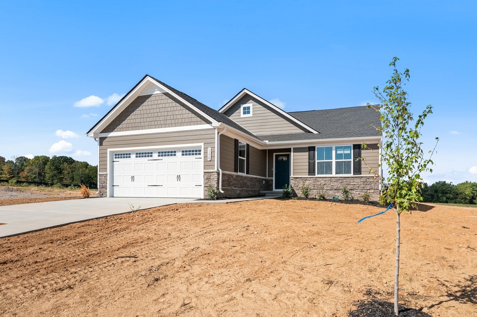 Sold $327,435
