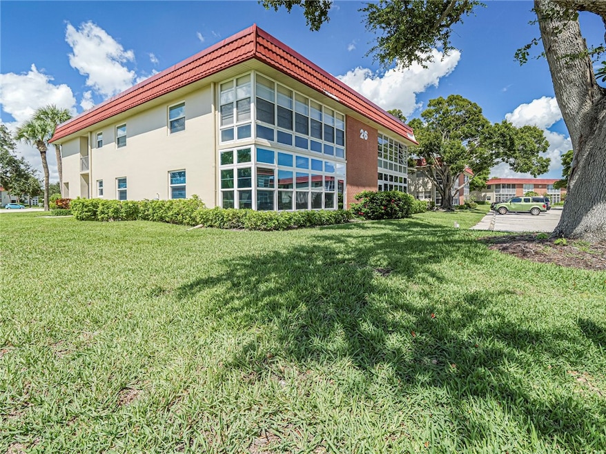 For Sale $180,000 • Co-Listing Agent