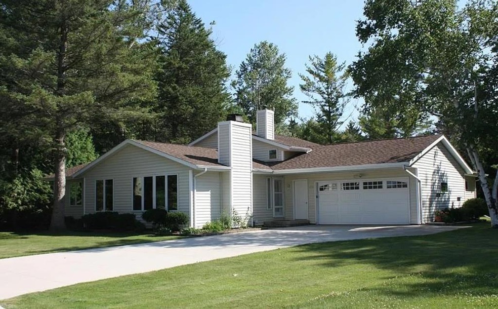 Sold $425,000 • Co-Listing Agent