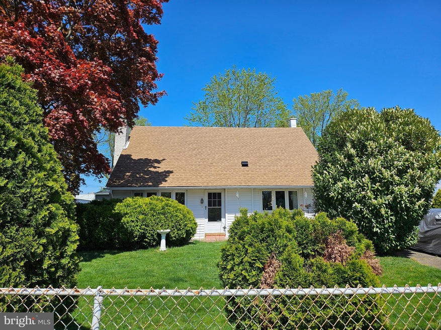 Sold $300,000 • Co-Listing Agent