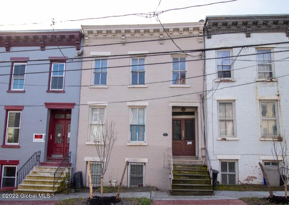 46 Park Ave, Albany, NY 12202 - photo 1