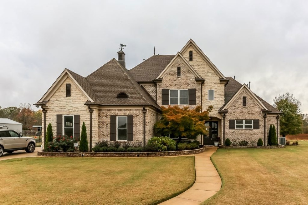 Welcome home to 1680 Canadaville Loop, an amazing 