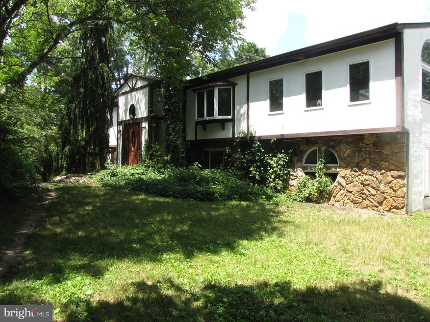 2 Cardinal Dr, Browns Mills, NJ 08015 - photo 1