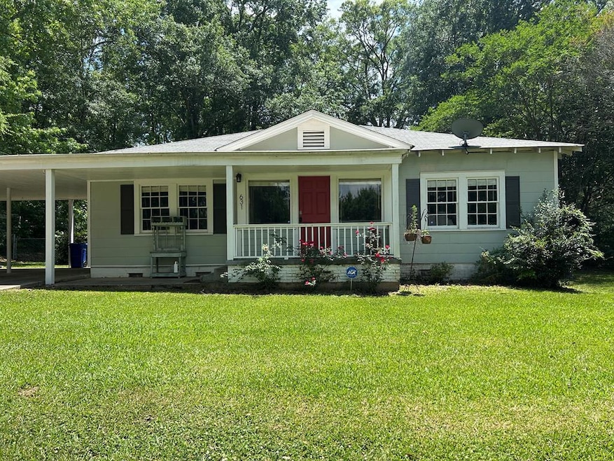 For Sale $189,500