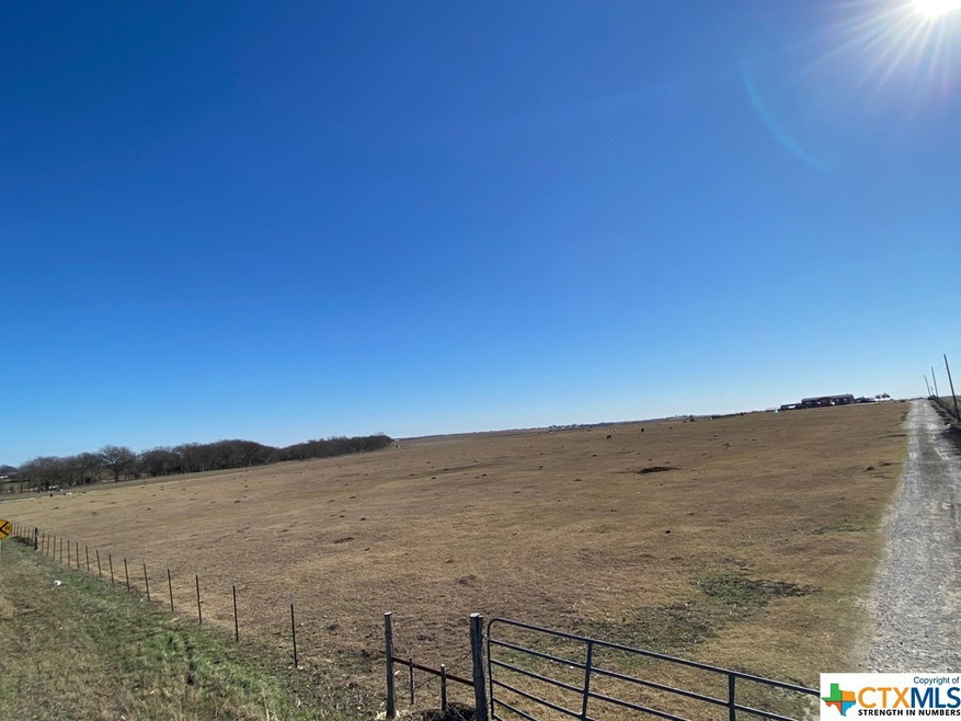 0000 Franklin Rd, Moody, TX 76557 - photo 1