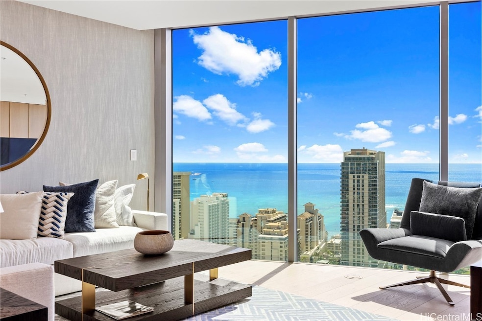 For Sale $4,400,000