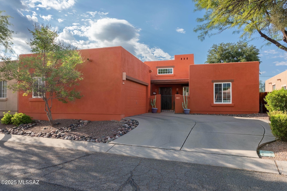 1-web-or-mls-3014 N Palmino Park Loop-1
