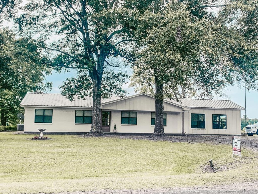 1326 Fm 2664, Nacogdoches, TX 75965 - photo 1