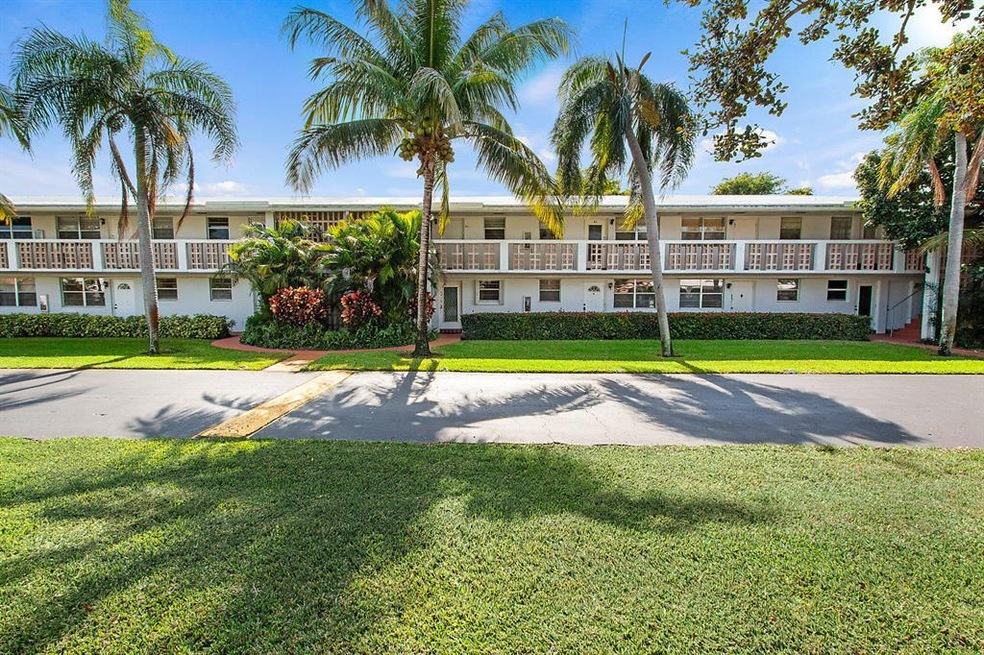 001-30SE13thSt-BocaRaton-FL-small