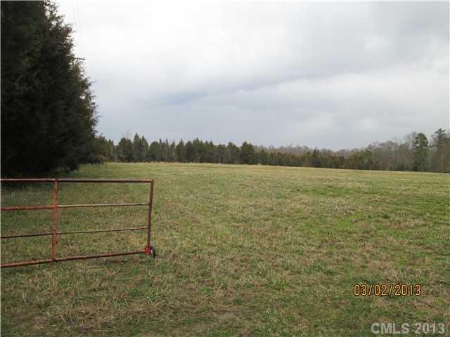 845 Elmwood Rd, Statesville, NC 28625 - photo 1