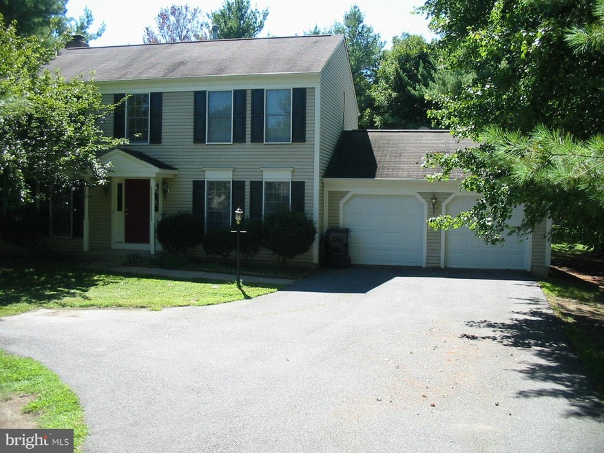 4 Oakbrook Ct, Stafford, VA 22554 - photo 1