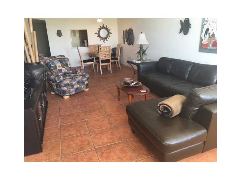 1701 NE 191st St unit 406A, Miami, FL 33179 - photo 1