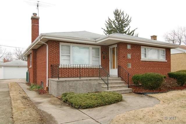 1919 Manchester Ave, Westchester, IL 60154 - photo 1