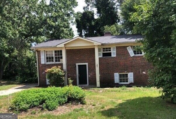 2720 Ocean Valley Dr, Atlanta, GA 30349 - photo 1