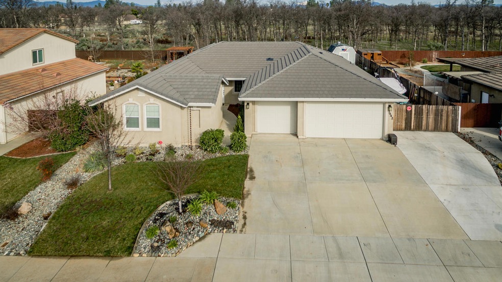 DJI_0046
