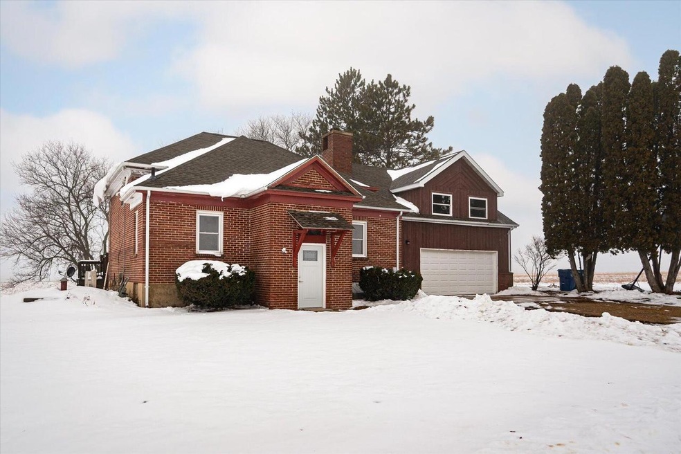 01-S5601 N Harrison Hollow Rd Viroqua-