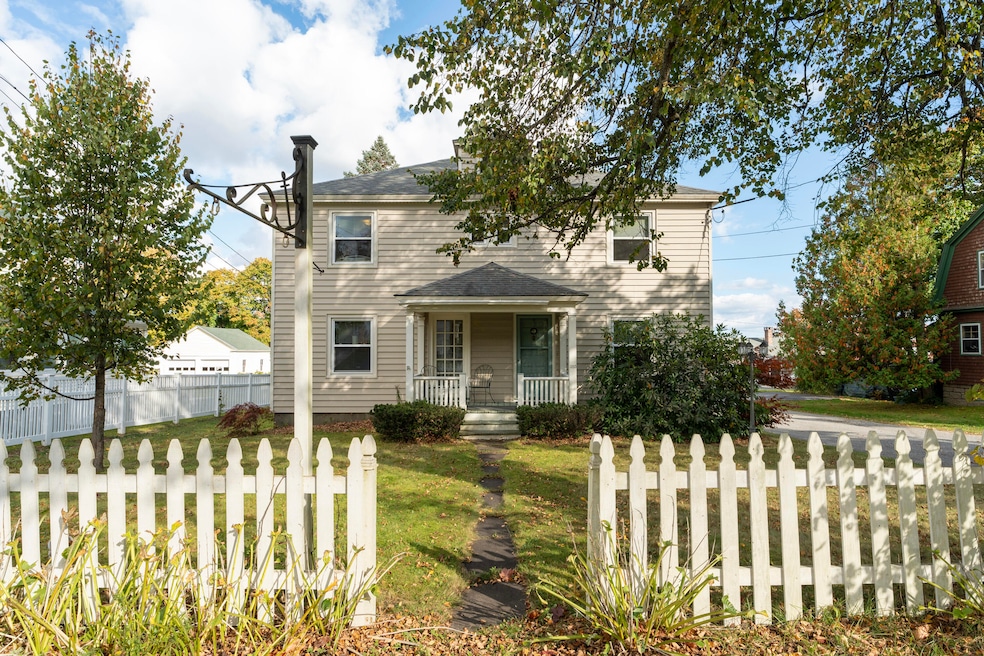 Sold $995,000