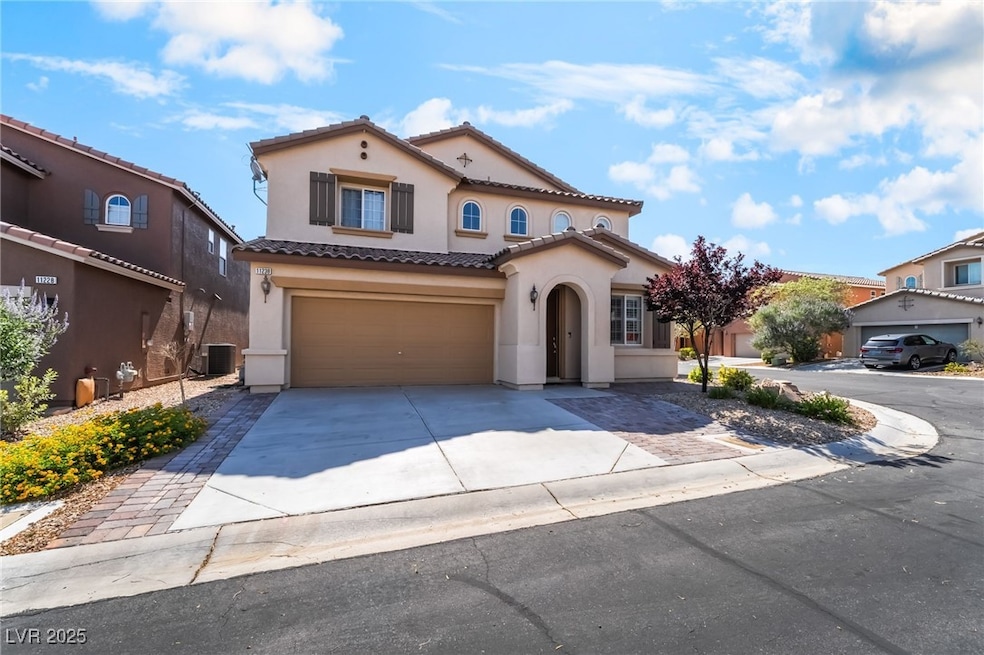 Under Contract $500,000